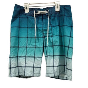 Old Navy board shorts